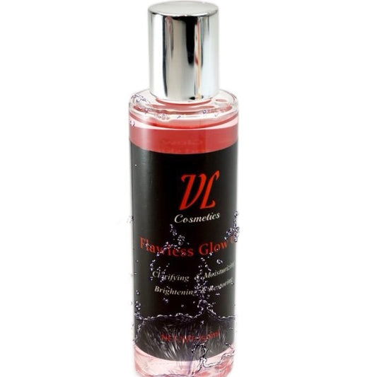 Flawless Glow Oil 150ml