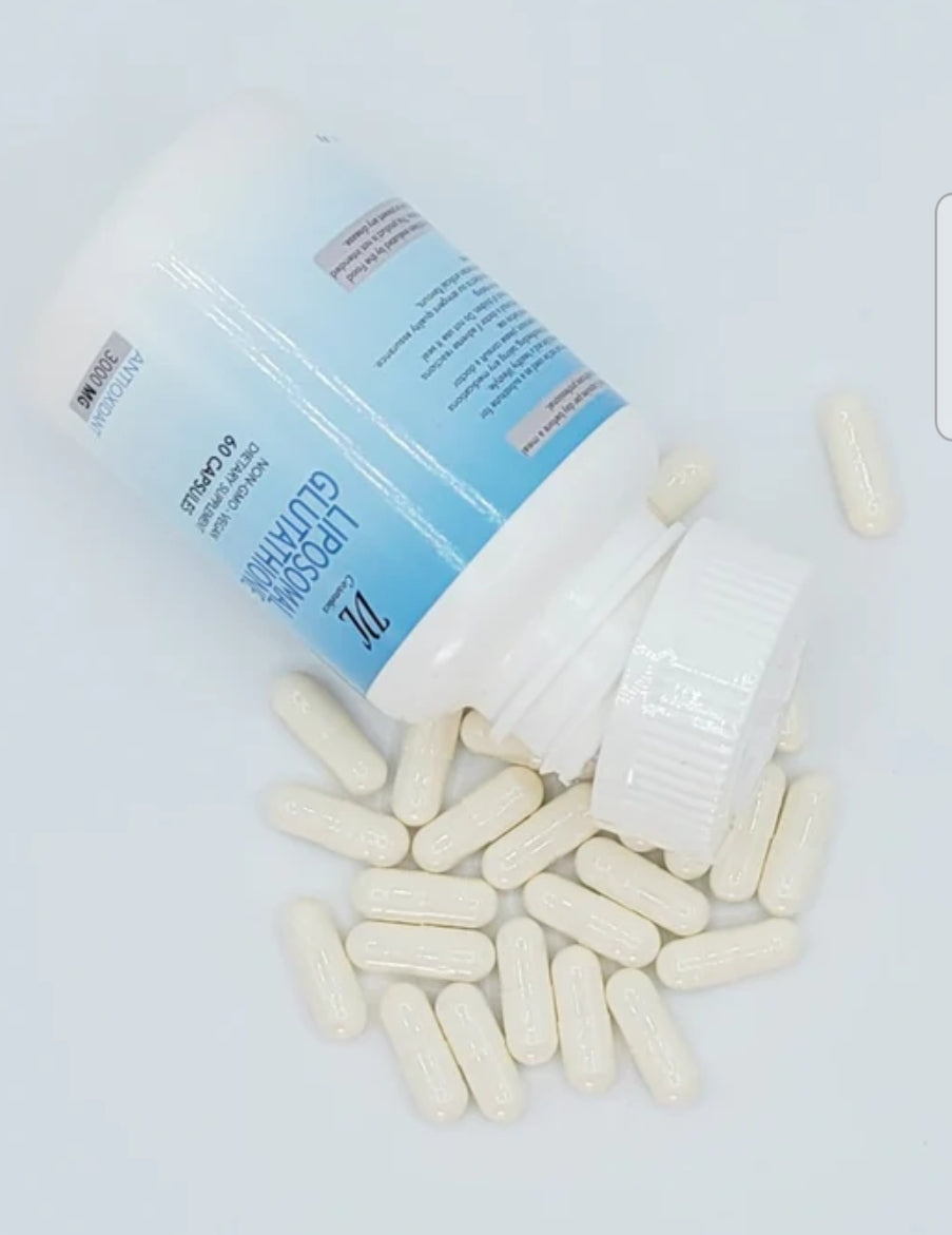 VL TRIPLE EFFECT TRAITEMENT SUPER BRIGHTENING SET