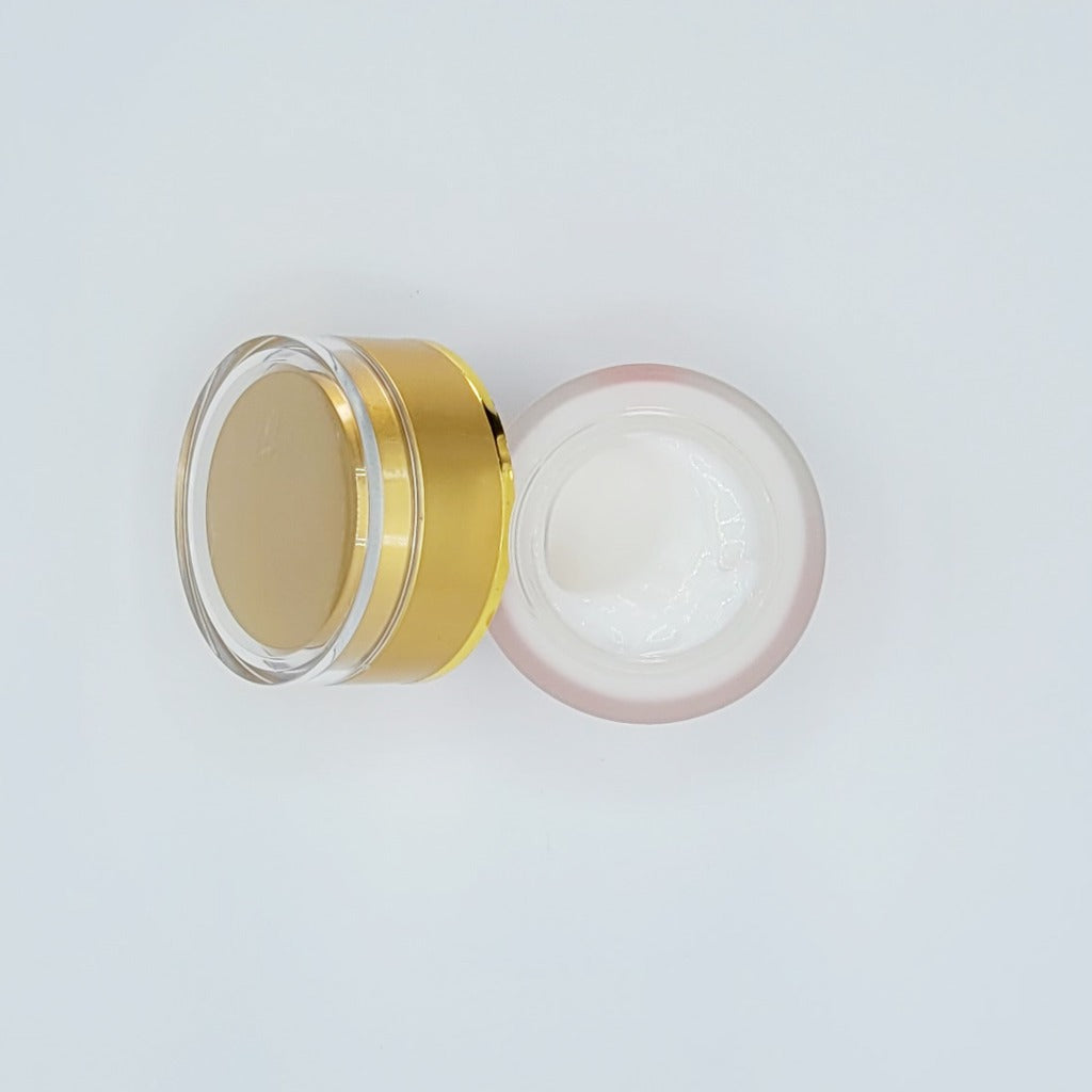 Crème de jour pour le visage Rejuvenate Activateur Treatment