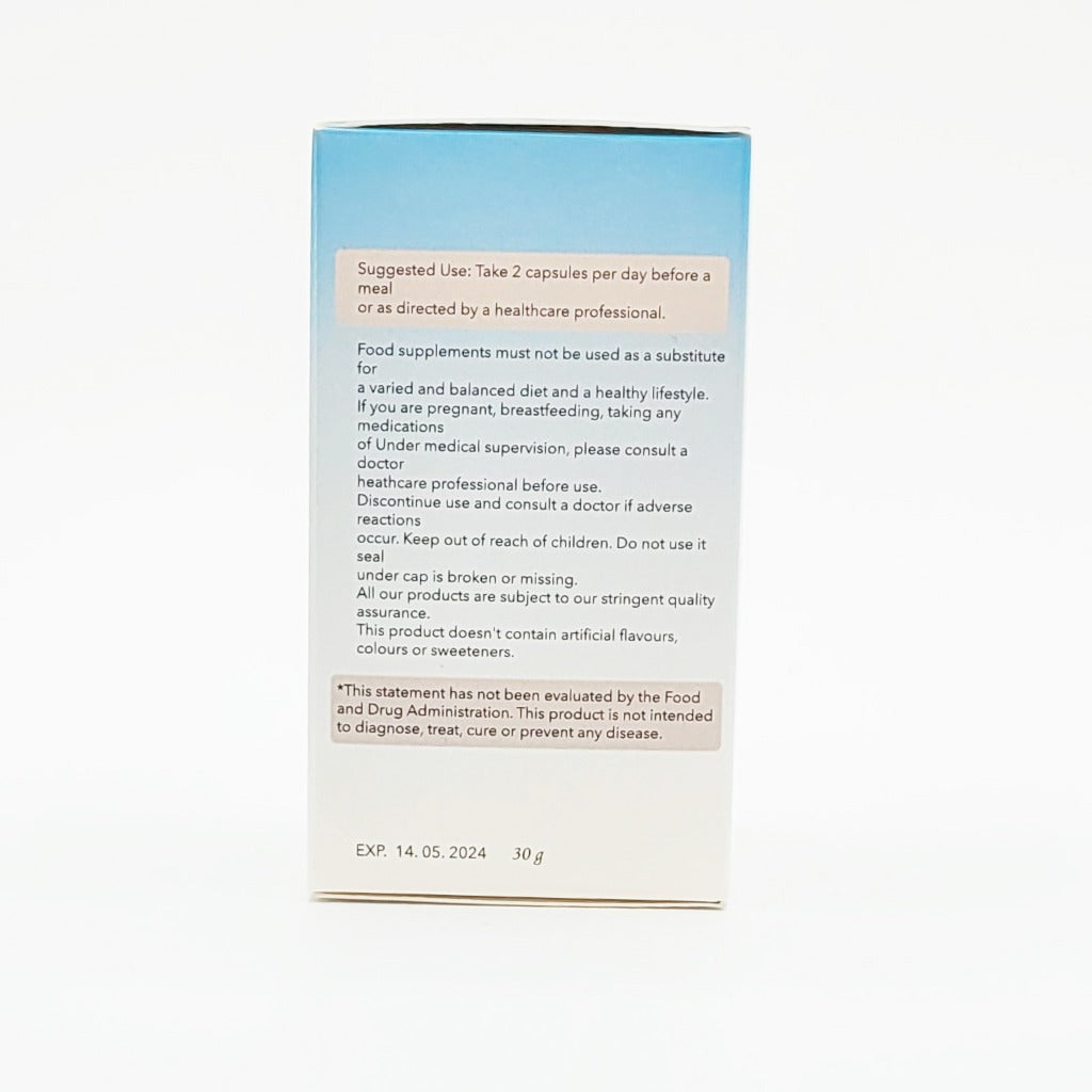 Liposomal Glutathione Antioxidant 3000mg