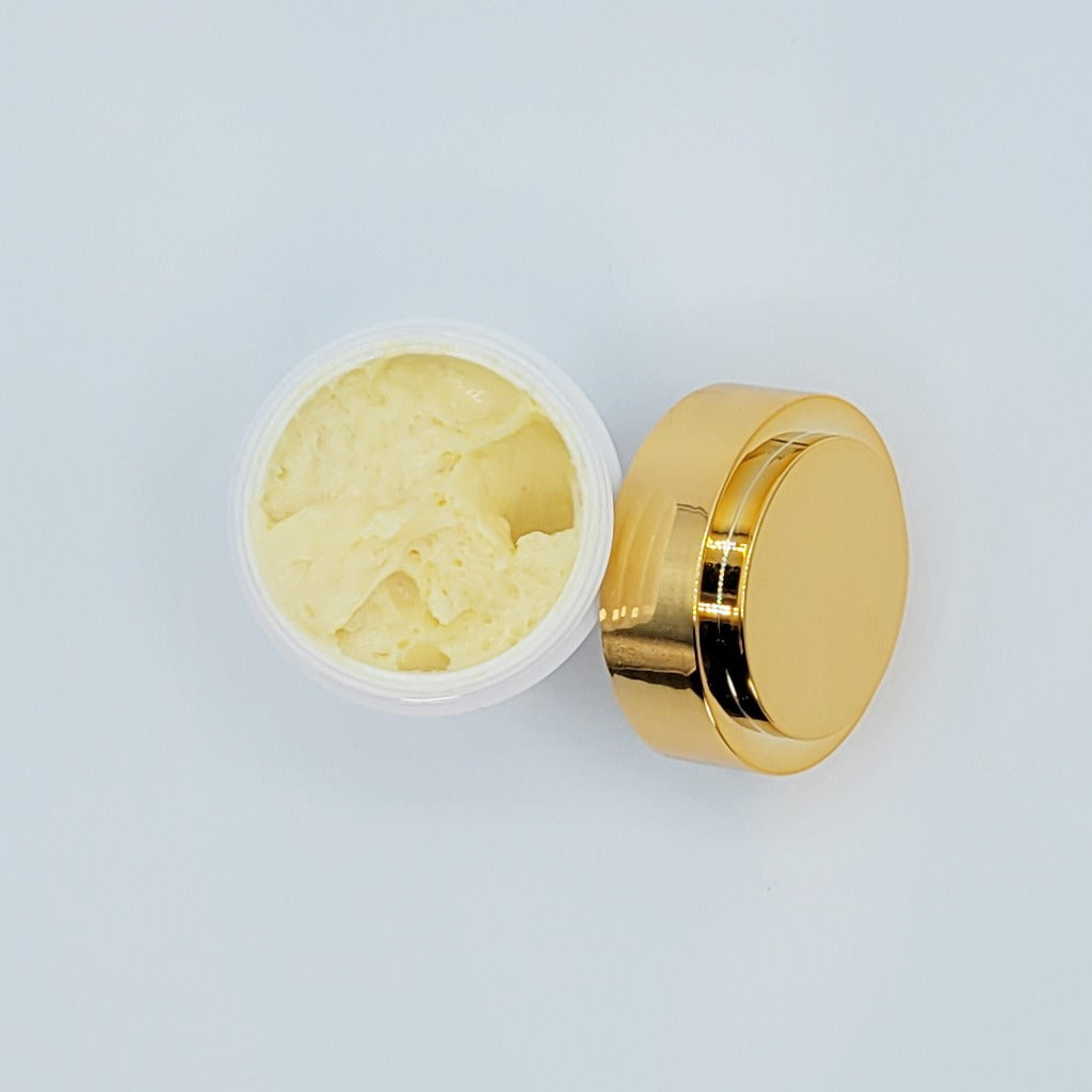 Rejuvenate Activating Treatment Nachtgesichtscreme