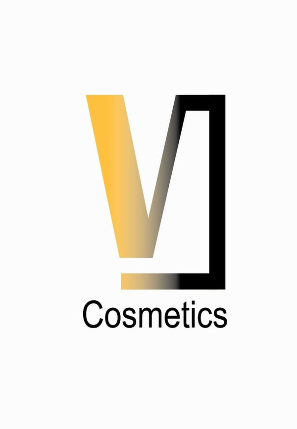 VL Cosmetics