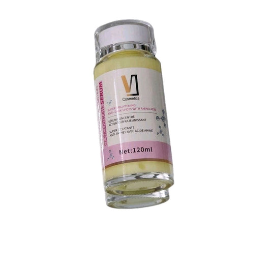 Rejuvenate Activating Concentrate Serum