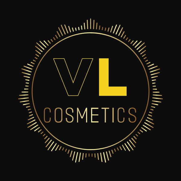 Skincare Online Store  Buy Skin Care Products Online - VL Cosmetics