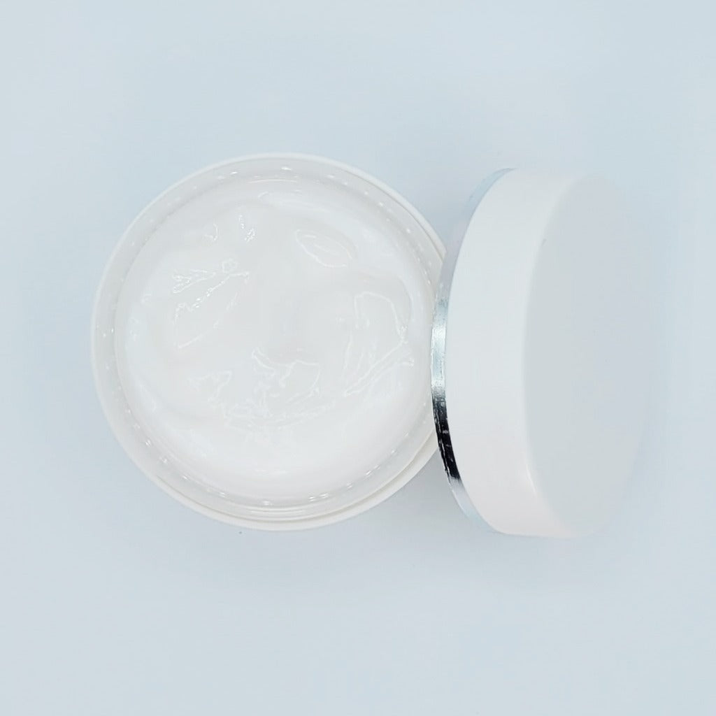 Multi-Glow Face Cream With Vitamin E + Nicotinamide 100ml